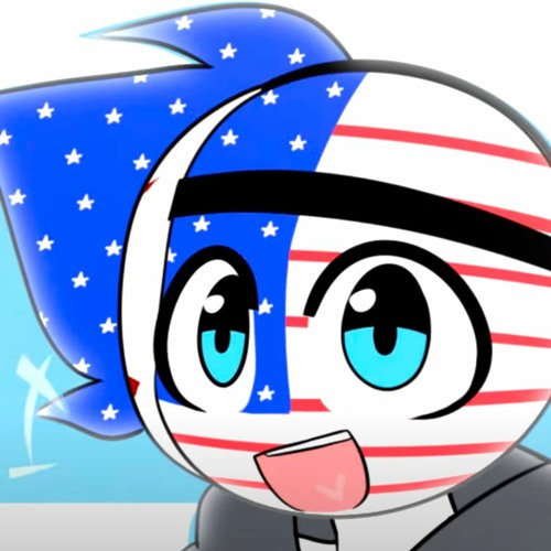 Stream Say So 2000s Pop Rock Remix - Doja Cat Ft. Nicki Minaj by ...