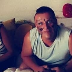 Giuseppe Ottaviani pres. OTTAGON feat. SGNLS - Right Now ( Peter Apple remix)4