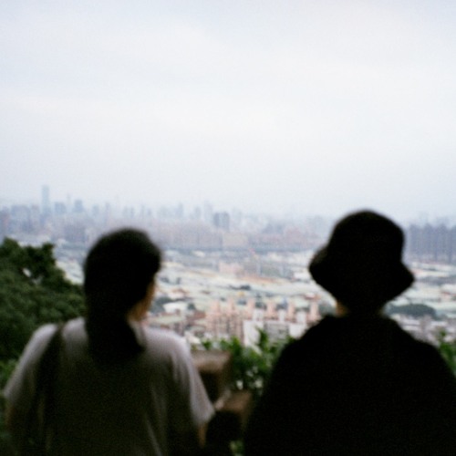 Brothers091 - B. C. Slumber (Kawaii Dreams for Mars Mix)