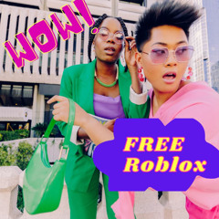 Claim FREE $10 Roblox Gift Card Codes Now – Get Verified Codes Instantly!