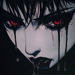 List 1: Macbook error