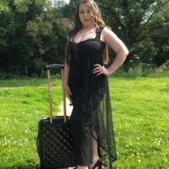 Silky - Say Something (GANG BUSINESS UK)