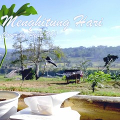 Krisdayanti - Menghitung Hari (Instrumental Cover by Pena 90)