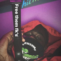 beatbox-ft fk lil blast