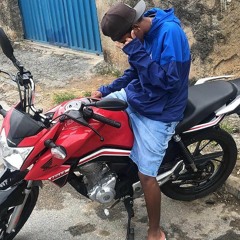 MTG - AQUECE ESSA BUC&T* VS VAI RALANDO - DJ HV