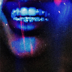 FUXKMOON X CallDecline X ItzKobe - #OneOfOne