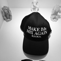 DD-DIMAtto
