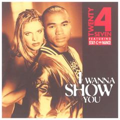 Runaway (feat. Stay-C)