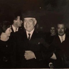 Other time cityzen Time travellers