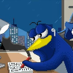 cowbelly beat to relax_study to