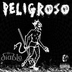 PELIGROSO (prod. GRIMY)