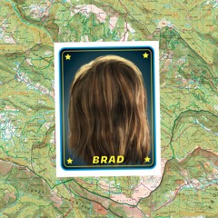Aucun mec ne ressemble à Brad Pitt dans la Drôme