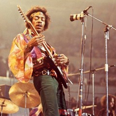 Astral Wife Balboa Cover Copy