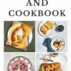 Get KINDLE PDF EBOOK EPUB THE BEST JEWISH DIET AND COOKBOOK: Delicious Israeli Cuisine Recipes and C