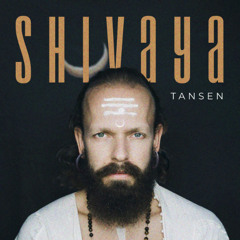 Shivaya mantra
