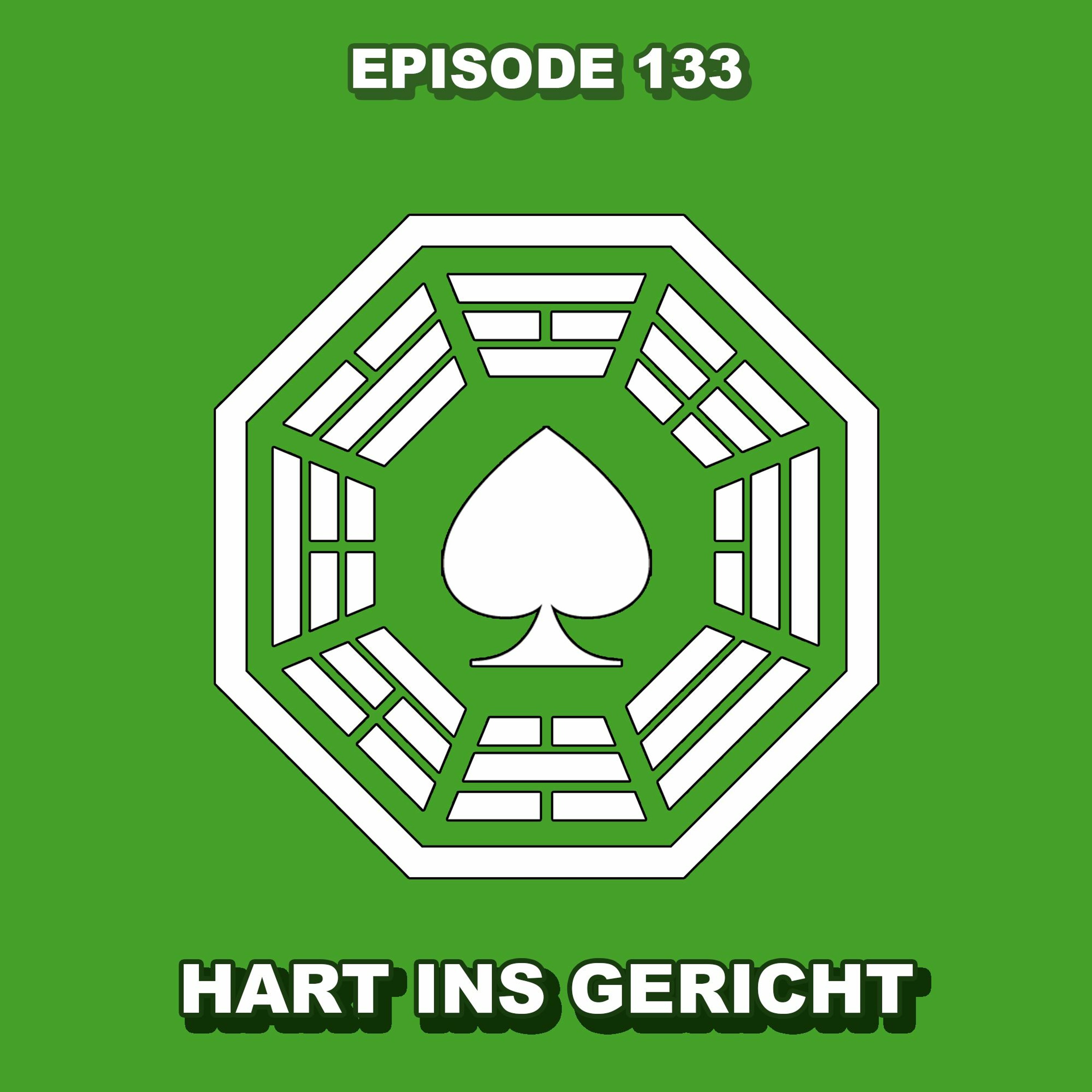 Ablagestapel - Der Podcast über Brettspiele