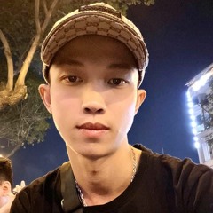 Vietmix Hot 2020 - PTN mix
