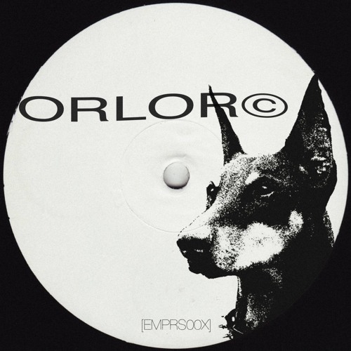 ORLOR - MAX [EMPRS001]