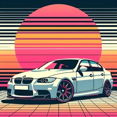 Vistawave