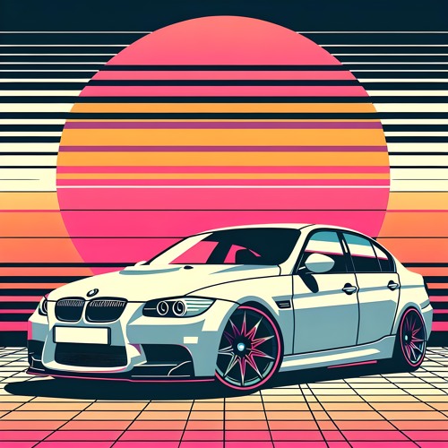 Vistawave