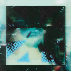 VICTORY LAP - DOECHII x SKEPTA x FRED AGAIN... (BLOOPR REMIX)
