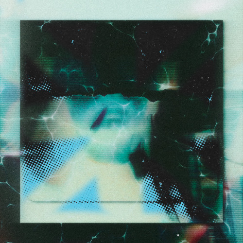 VICTORY LAP - DOECHII x SKEPTA x FRED AGAIN... (BLOOPR REMIX)
