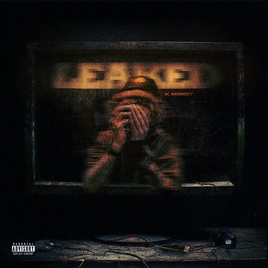 Stream K Money x Top5 - I'm Fly by Streameum Entertainment | Listen ...