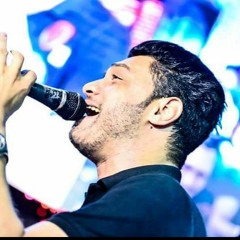 موال احمد عامر كنا في هواهم مخلصين توزيع محمد فيشه