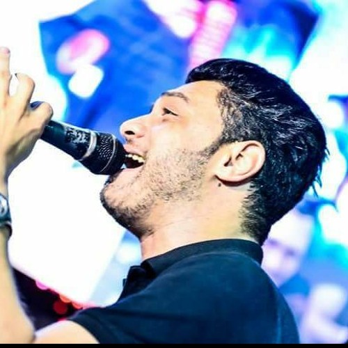 موال احمد عامر كنا في هواهم مخلصين توزيع محمد فيشه
