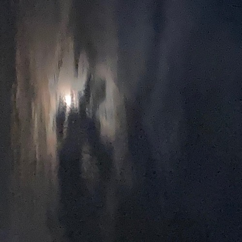 Midnight