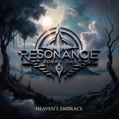 Stream War in Heaven by Resonance Sound Lab | Listen online for free on ...