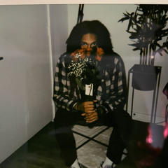 RIVER & POST (Prod. Cyan)