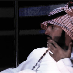 هّادي بن زابن.