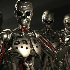 Artifact & Nekrüj - Sa ei tunne, sa ei tea