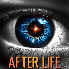 After Life (Original Soundtrack)