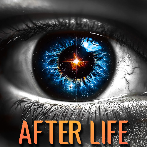 After Life (Original Soundtrack)