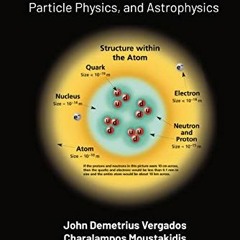View PDF EBOOK EPUB KINDLE Subatomic Physics: An Introduction to Nuclear and Particle Physics, and A