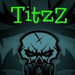 Noisekick - Doe Eens Ff Rustig (TitzZ Edit)(ReMastered)