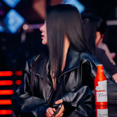 NONSTOP 2025 -3 TIẾNG BAY TƯƠI EM LÀ DON CHE-  NHẠC ĐẶT -  MUA FULL 3H L.H ZA.LO 0986.811.020