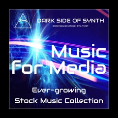 Music for Media - Stock Music