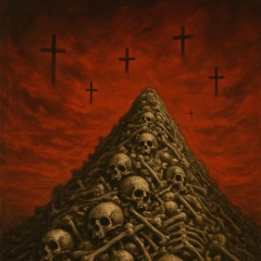 My Sins Red prod ogwsin x me