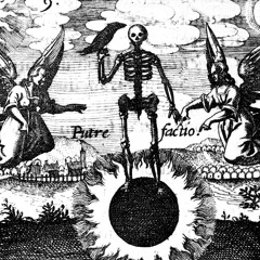 deathcomesforusall