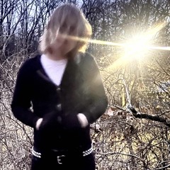 jeter (prod. near4k)