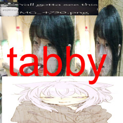 what the fuck is this 2