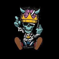 Reimketten In Heizdecken