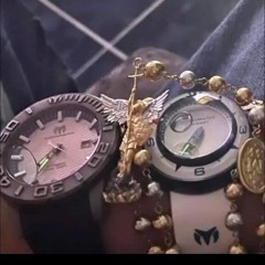 SET PARA LOS MIOS⚡♥️