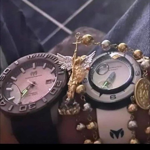 SET PARA LOS MIOS⚡♥️