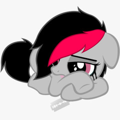 I wanted it to be me