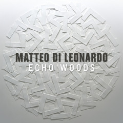 Ouverture (feat. Toine Thys, Marcello Giannandrea, Shao-Huan Hung, Emanuel Van Mieghem & Umberto Odone)