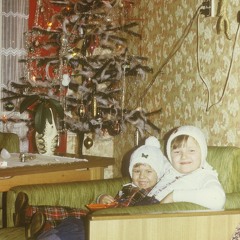 Tylko Taki, Taki Jak Ty